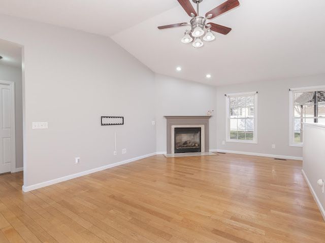 2275 Boulder Drive, Normal, IL 61761