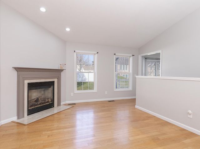 2275 Boulder Drive, Normal, IL 61761