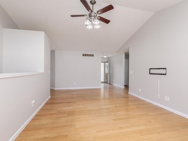 2275 Boulder Drive, Normal, IL 61761