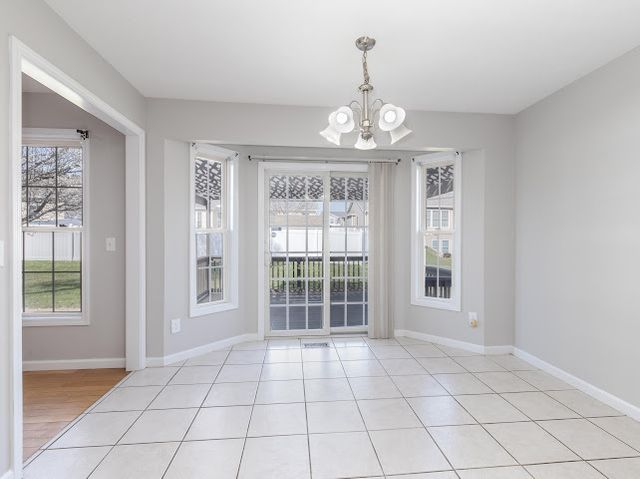 2275 Boulder Drive, Normal, IL 61761