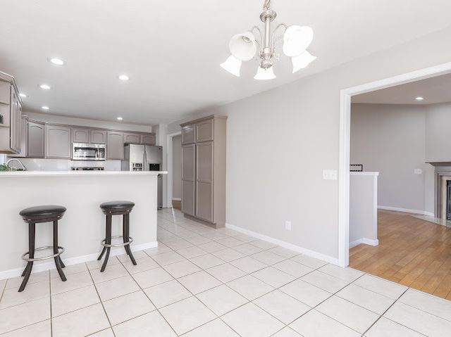 2275 Boulder Drive, Normal, IL 61761