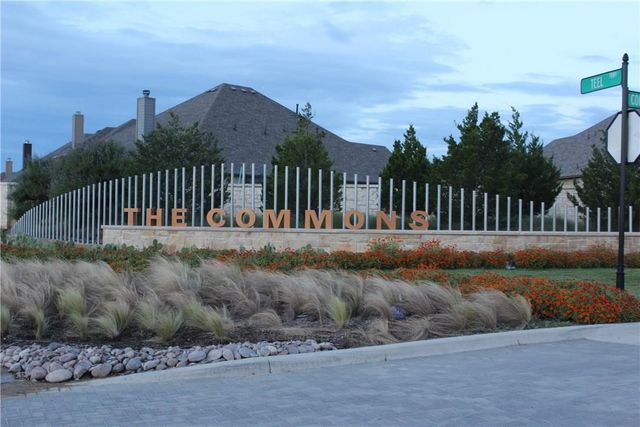 16129 Plum Court, Prosper, TX 75078