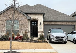 16129 Plum Court, Prosper, TX 75078