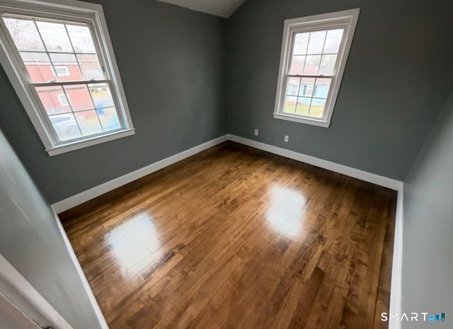 4 Tyler Circle, Manchester, CT 06040