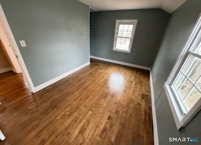 4 Tyler Circle, Manchester, CT 06040