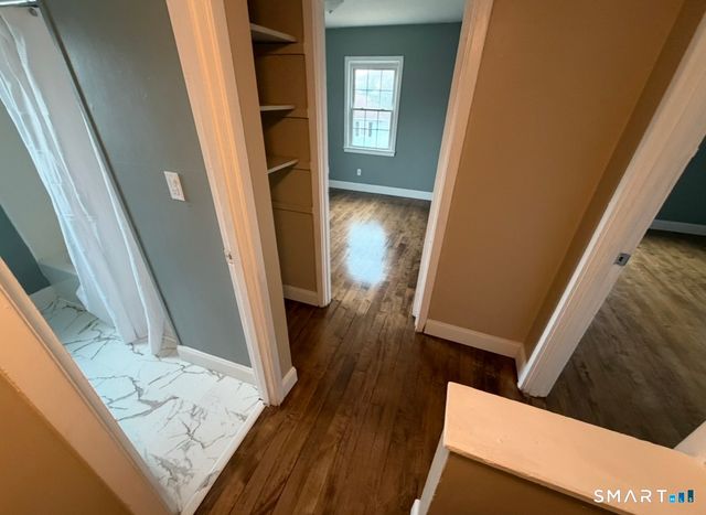 4 Tyler Circle, Manchester, CT 06040