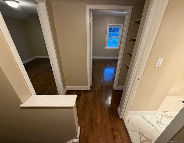 4 Tyler Circle, Manchester, CT 06040