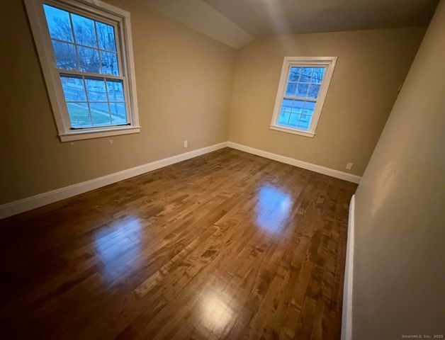 4 Tyler Circle, Manchester, CT 06040