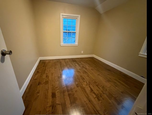 4 Tyler Circle, Manchester, CT 06040