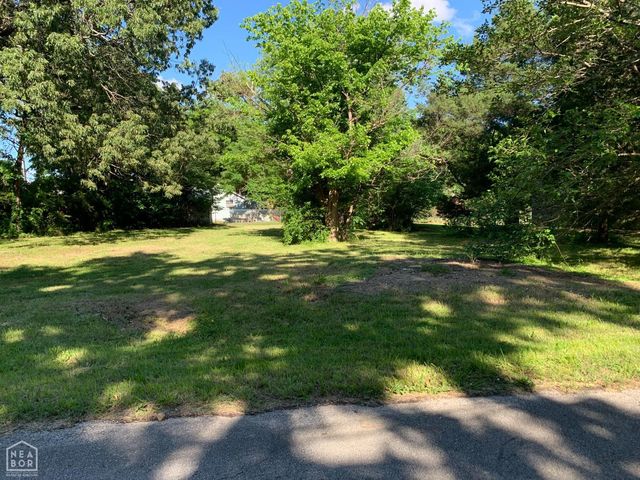 1101 Hope Avenue, Jonesboro, AR 72401