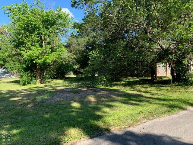 1101 Hope Avenue, Jonesboro, AR 72401