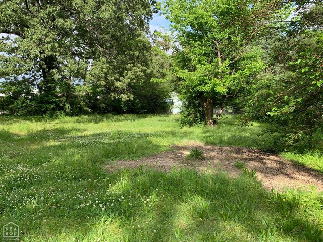 1101 Hope Avenue, Jonesboro, AR 72401