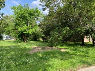 1101 Hope Avenue, Jonesboro, AR 72401