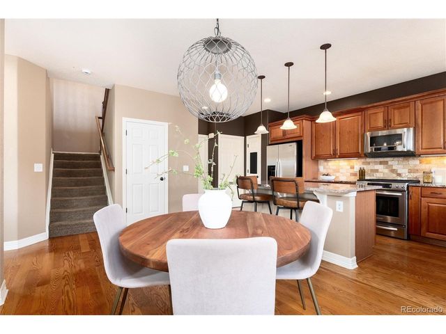 4709 Raven Run, Broomfield, CO 80023