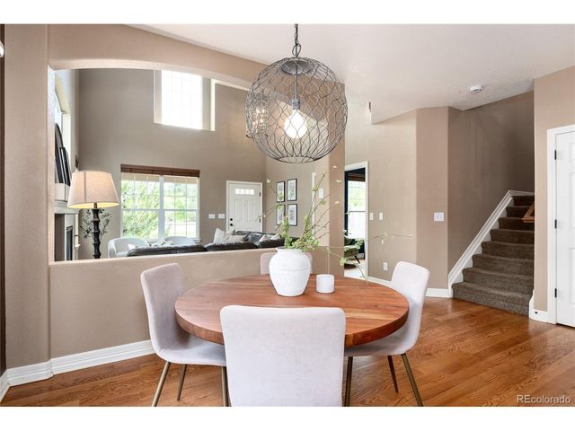 4709 Raven Run, Broomfield, CO 80023