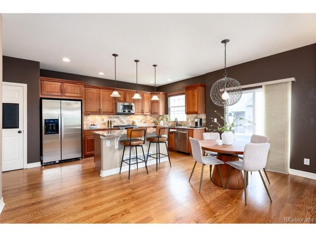 4709 Raven Run, Broomfield, CO 80023