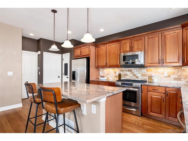 4709 Raven Run, Broomfield, CO 80023