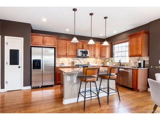 4709 Raven Run, Broomfield, CO 80023