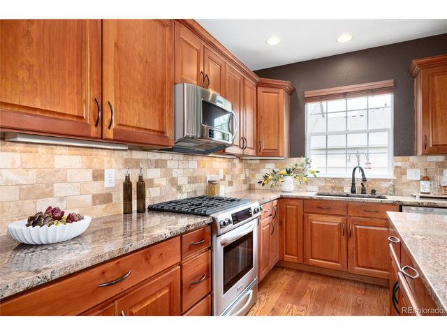 4709 Raven Run, Broomfield, CO 80023