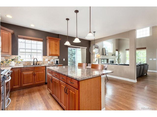 4709 Raven Run, Broomfield, CO 80023