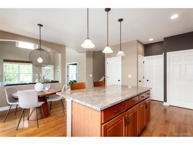 4709 Raven Run, Broomfield, CO 80023