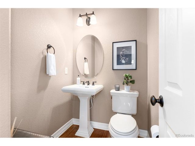 4709 Raven Run, Broomfield, CO 80023