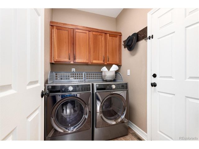 4709 Raven Run, Broomfield, CO 80023