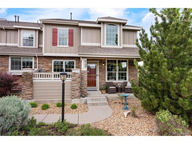 4709 Raven Run, Broomfield, CO 80023