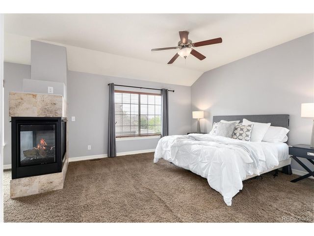 4709 Raven Run, Broomfield, CO 80023