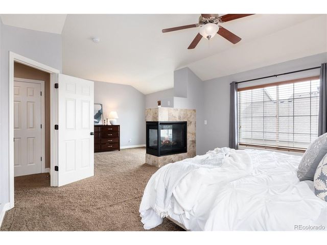 4709 Raven Run, Broomfield, CO 80023