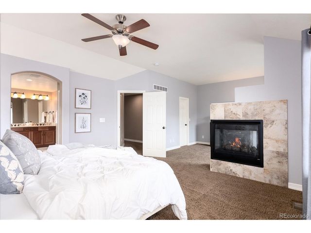 4709 Raven Run, Broomfield, CO 80023