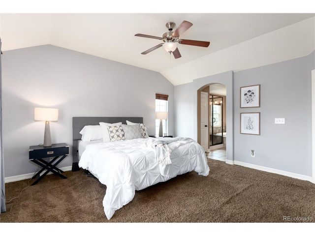 4709 Raven Run, Broomfield, CO 80023