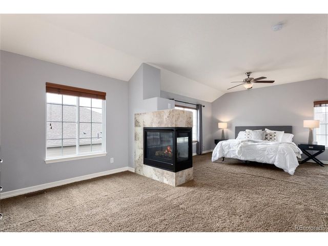 4709 Raven Run, Broomfield, CO 80023