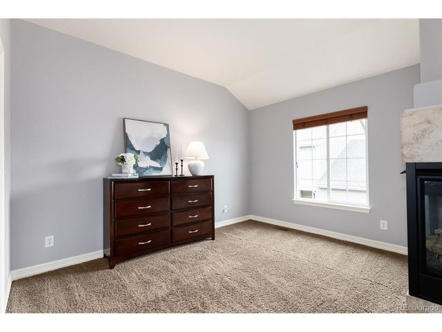 4709 Raven Run, Broomfield, CO 80023