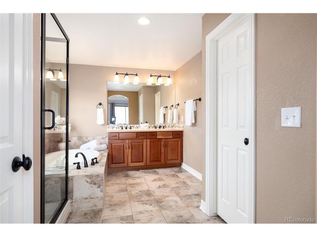 4709 Raven Run, Broomfield, CO 80023