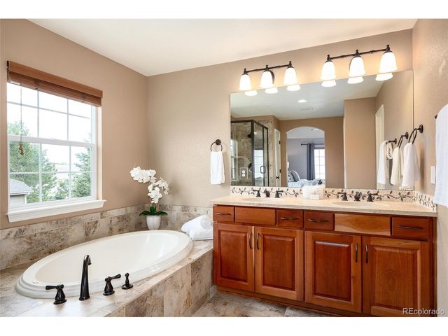 4709 Raven Run, Broomfield, CO 80023
