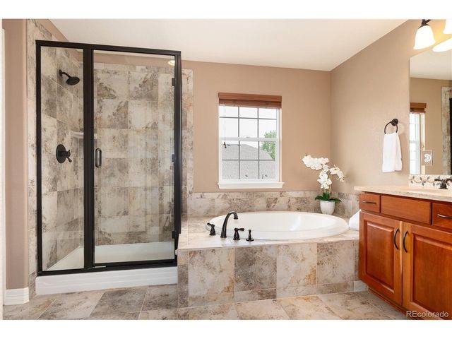 4709 Raven Run, Broomfield, CO 80023