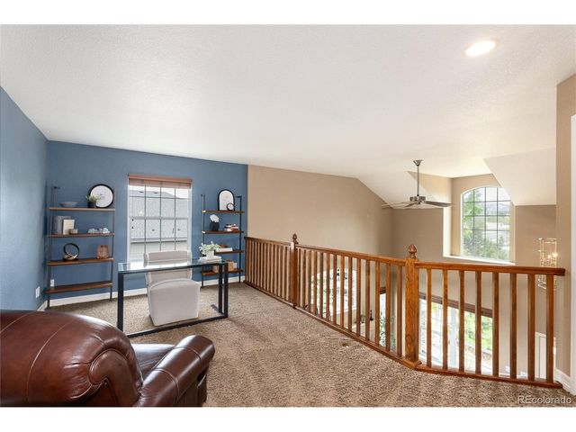 4709 Raven Run, Broomfield, CO 80023