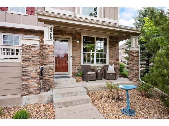 4709 Raven Run, Broomfield, CO 80023