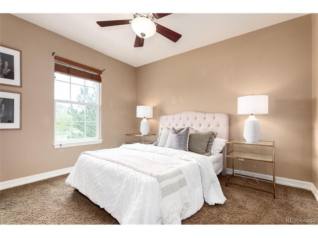 4709 Raven Run, Broomfield, CO 80023
