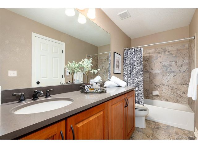 4709 Raven Run, Broomfield, CO 80023