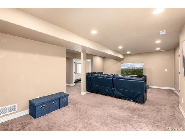 4709 Raven Run, Broomfield, CO 80023