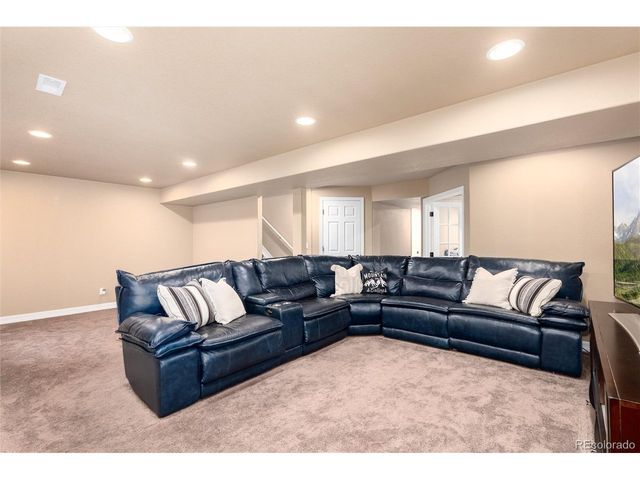 4709 Raven Run, Broomfield, CO 80023