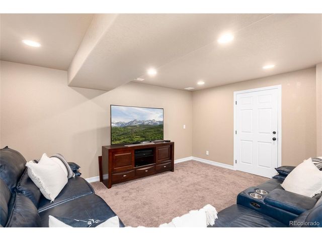 4709 Raven Run, Broomfield, CO 80023