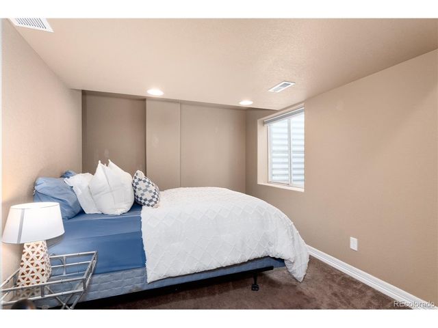4709 Raven Run, Broomfield, CO 80023