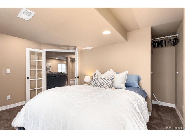 4709 Raven Run, Broomfield, CO 80023