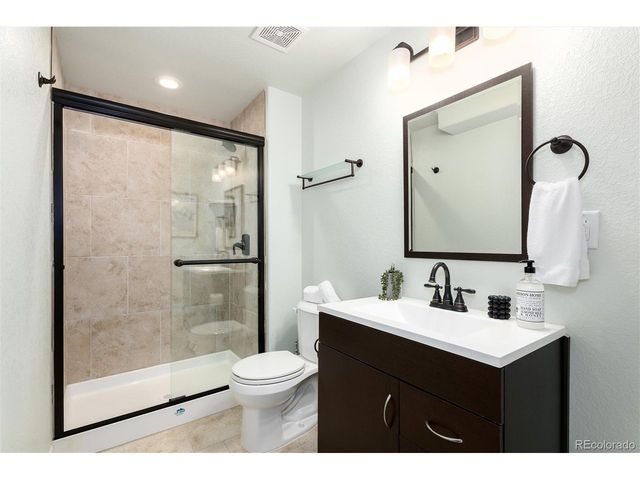 4709 Raven Run, Broomfield, CO 80023