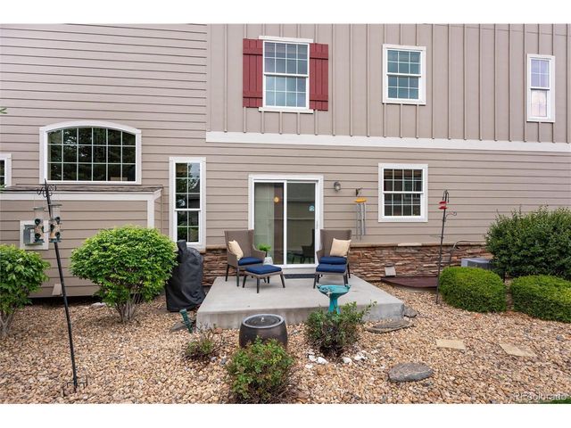 4709 Raven Run, Broomfield, CO 80023