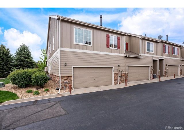 4709 Raven Run, Broomfield, CO 80023