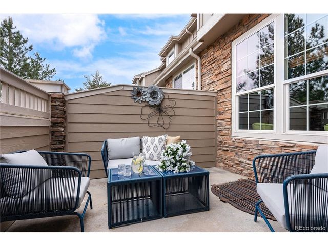 4709 Raven Run, Broomfield, CO 80023